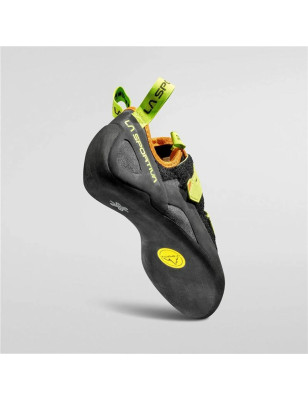 Men's Trainers La Sportiva Tarantula
