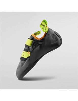 Scarpe Sportive Uomo La Sportiva Tarantula