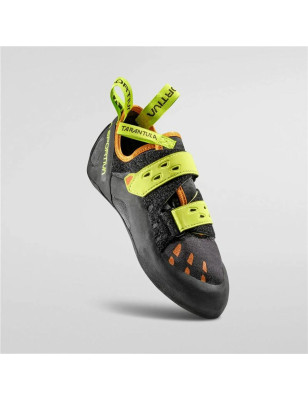 Scarpe Sportive Uomo La Sportiva Tarantula