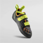 Scarpe Sportive Uomo La Sportiva Tarantula Scarpe Sportive Uomo La Sportiva Tarantula