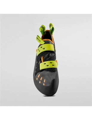 Scarpe Sportive Uomo La Sportiva Tarantula