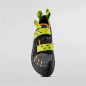 Scarpe Sportive Uomo La Sportiva Tarantula Scarpe Sportive Uomo La Sportiva Tarantula