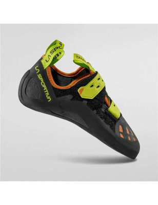 Scarpe Sportive Uomo La Sportiva Tarantula
