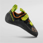 Scarpe Sportive Uomo La Sportiva Tarantula Scarpe Sportive Uomo La Sportiva Tarantula