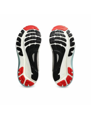 Men's Trainers Asics Gel-Kayano 31 Green