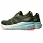 Scarpe Sportive Uomo Asics Gel-Kayano 31 Verde