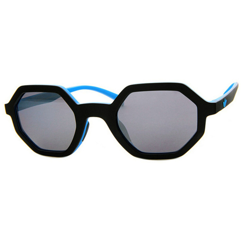 Unisex Sunglasses Adidas AOR020-009-027 Ø 48 mm Unisex Sunglasses Adidas AOR020-009-027 Ø 48 mm