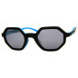 Unisex Sunglasses Adidas AOR020-009-027 Ø 48 mm Unisex Sunglasses Adidas AOR020-009-027 Ø 48 mm