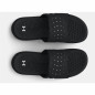 Flip Flops for Children Under Armour Ignite 7 SL Black Flip Flops for Children Under Armour Ignite 7 SL Black