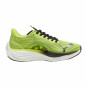 Sports Trainers for Women Puma Velocity Nitro 3 Yellow Sports Trainers for Women Puma Velocity Nitro 3 Yellow