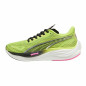 Chaussures de sport pour femme Puma Velocity Nitro 3 Jaune Chaussures de sport pour femme Puma Velocity Nitro 3 Jaune