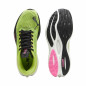 Sports Trainers for Women Puma Velocity Nitro 3 Yellow Sports Trainers for Women Puma Velocity Nitro 3 Yellow