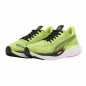 Scarpe Sportive da Donna Puma Velocity Nitro 3 Giallo