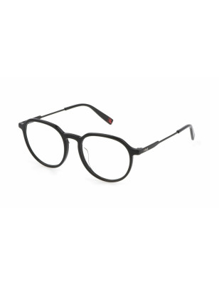 Unisex' Spectacle frame Fila VFI212-510700 Ø 51 mm