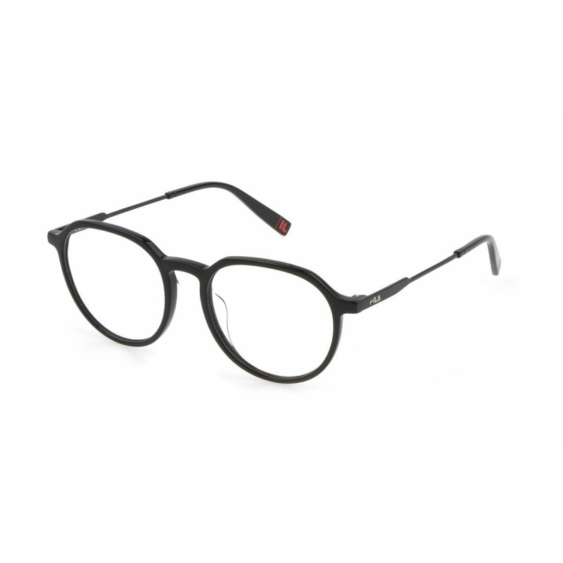 Monture de Lunettes Unisexe Fila VFI212-510700 Ø 51 mm Monture de Lunettes Unisexe Fila VFI212-510700 Ø 51 mm