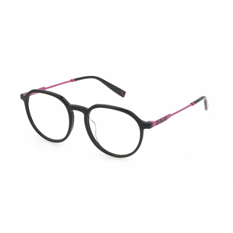 Unisex' Spectacle frame Fila VFI212-51700Y Ø 51 mm Unisex' Spectacle frame Fila VFI212-51700Y Ø 51 mm