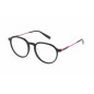 Unisex' Spectacle frame Fila VFI212-51700Y Ø 51 mm Unisex' Spectacle frame Fila VFI212-51700Y Ø 51 mm