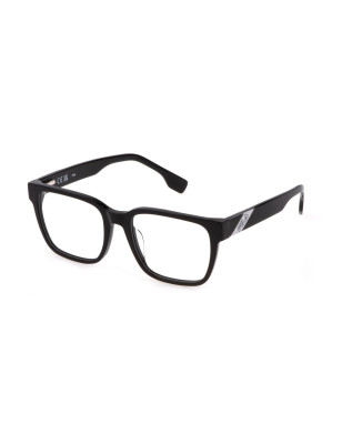 Unisex' Spectacle frame Fila VFI452-530700 Ø 53 mm