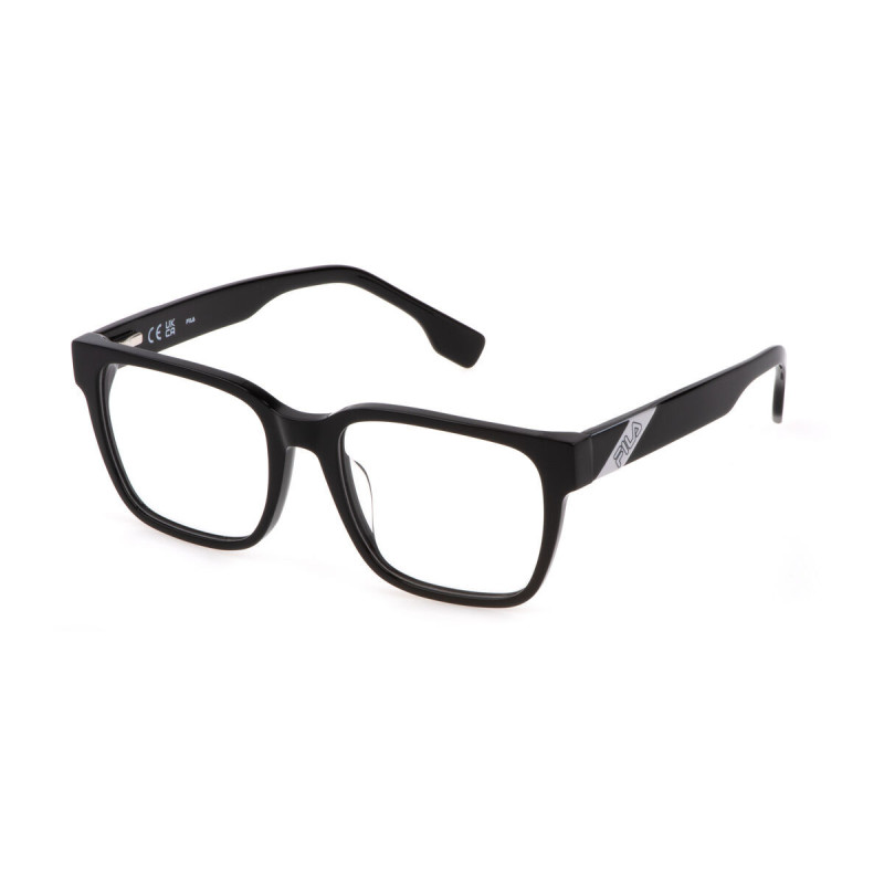 Unisex' Spectacle frame Fila VFI452-530700 Ø 53 mm Unisex' Spectacle frame Fila VFI452-530700 Ø 53 mm