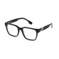Unisex' Spectacle frame Fila VFI452-530700 Ø 53 mm Unisex' Spectacle frame Fila VFI452-530700 Ø 53 mm