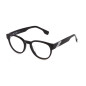 Unisex' Spectacle frame Fila VFI453-500700 Ø 50 mm Unisex' Spectacle frame Fila VFI453-500700 Ø 50 mm