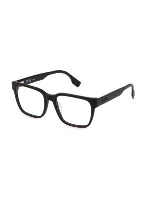 Monture de Lunettes Unisexe Fila VFI452V-530703 Ø 53 mm