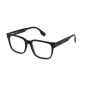 Unisex' Spectacle frame Fila VFI452V-530703 Ø 53 mm Unisex' Spectacle frame Fila VFI452V-530703 Ø 53 mm