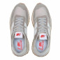 Running Shoes for Adults New Balance 237V Light grey Running Shoes for Adults New Balance 237V Light grey