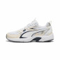 Scarpe Sportive da Donna Puma Milenio Tech Bianco Scarpe Sportive da Donna Puma Milenio Tech Bianco