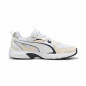 Scarpe Sportive da Donna Puma Milenio Tech Bianco Scarpe Sportive da Donna Puma Milenio Tech Bianco