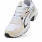 Scarpe Sportive da Donna Puma Milenio Tech Bianco Scarpe Sportive da Donna Puma Milenio Tech Bianco