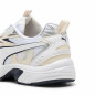 Scarpe Sportive da Donna Puma Milenio Tech Bianco Scarpe Sportive da Donna Puma Milenio Tech Bianco