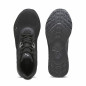 Scarpe da Running per Adulti Puma Disperse XT 3 Nero