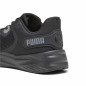 Running Shoes for Adults Puma Disperse XT 3 Black Running Shoes for Adults Puma Disperse XT 3 Black