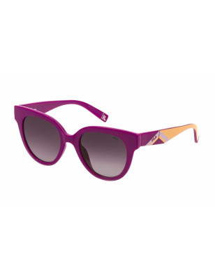 Ladies' Sunglasses Fila SFI119V-5109M3 Ø 51 mm
