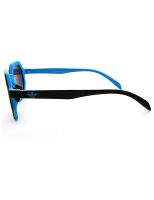 Unisex Sunglasses Adidas AOR020-009-027 Ø 48 mm