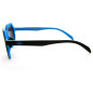 Unisex Sunglasses Adidas AOR020-009-027 Ø 48 mm Unisex Sunglasses Adidas AOR020-009-027 Ø 48 mm