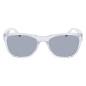 Unisex Sunglasses Converse CV515S-STAND-PROUD-970 Ø 53 mm Unisex Sunglasses Converse CV515S-STAND-PROUD-970 Ø 53 mm