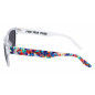 Lunettes de soleil Unisexe Converse CV515S-STAND-PROUD-970 Ø 53 mm Lunettes de soleil Unisexe Converse CV515S-STAND-PROUD-970 Ø 53 mm