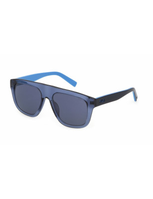 Unisex Sunglasses Fila SFI220-540T31 ø 54 mm