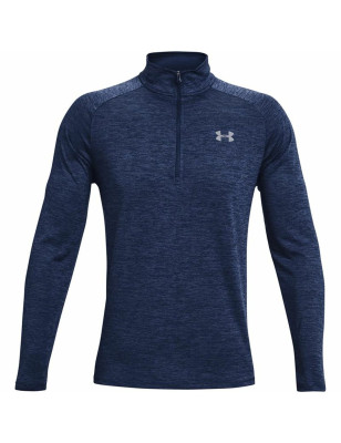 T-shirt à manches longues homme Under Armour