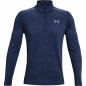 Maglia a Maniche Lunghe Uomo Under Armour Maglia a Maniche Lunghe Uomo Under Armour