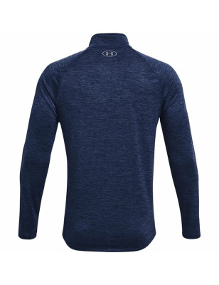T-shirt à manches longues homme Under Armour