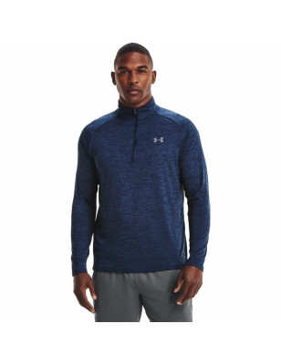 Men’s Long Sleeve T-Shirt Under Armour