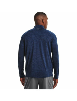 T-shirt à manches longues homme Under Armour