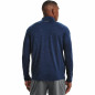Men’s Long Sleeve T-Shirt Under Armour Men’s Long Sleeve T-Shirt Under Armour