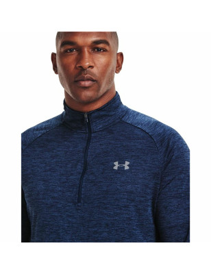 Men’s Long Sleeve T-Shirt Under Armour