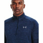T-shirt à manches longues homme Under Armour T-shirt à manches longues homme Under Armour