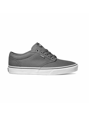 Scarpe Sportive Uomo Vans Mn Atwood