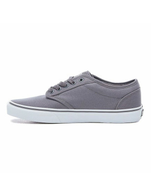 Chaussures de Sport pour Homme Vans Mn Atwood